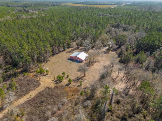 Nearby Listing Image