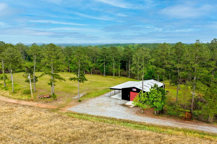 Nearby Listing Image