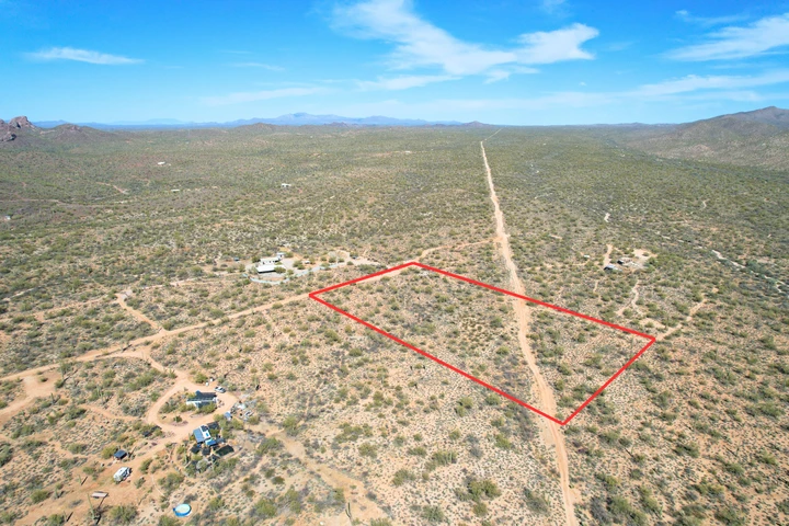 Nearby Listing Image
