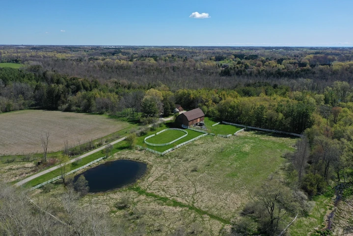 Nearby Listing Image