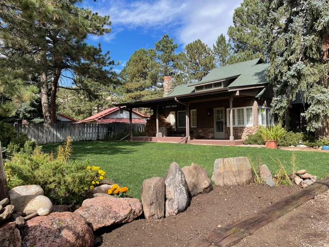 Nearby Listing Image