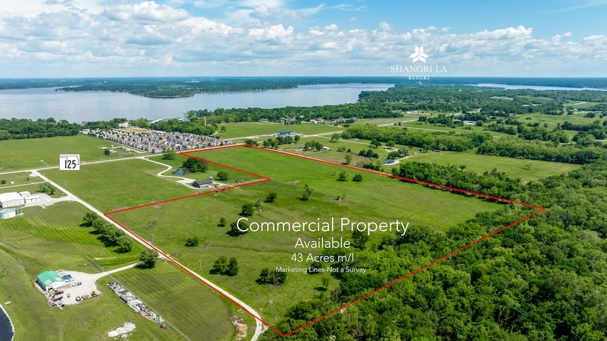 Nearby Listing Image