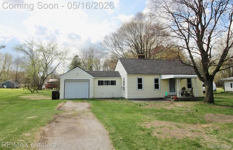 Nearby Listing Image