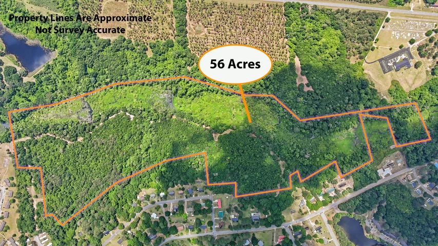 Nearby Listing Image
