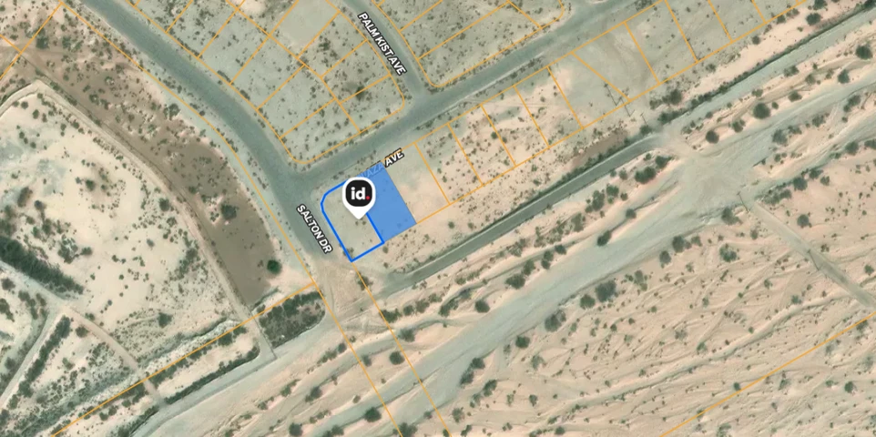 Nearby Listing Image