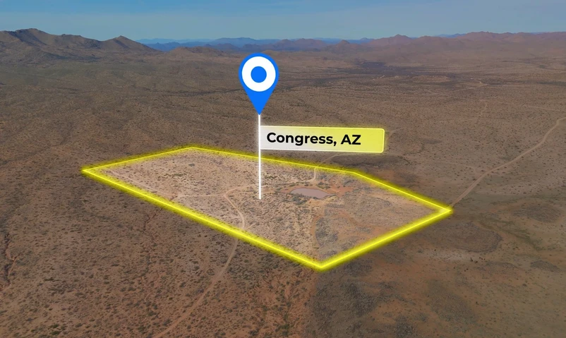 Nearby Listing Image