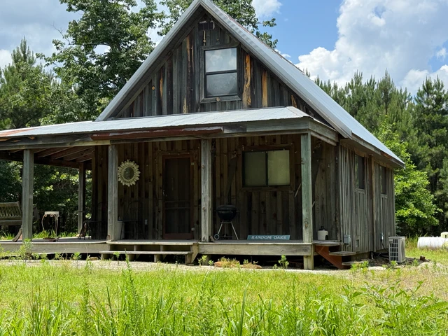 Nearby Listing Image