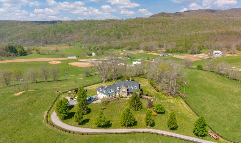 Nearby Listing Image