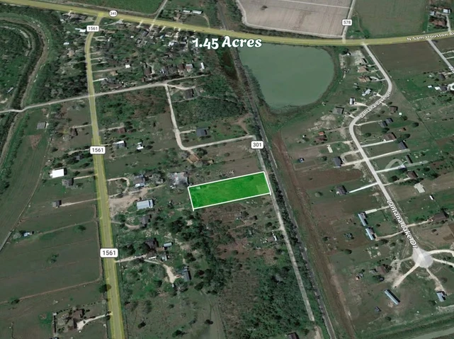Nearby Listing Image