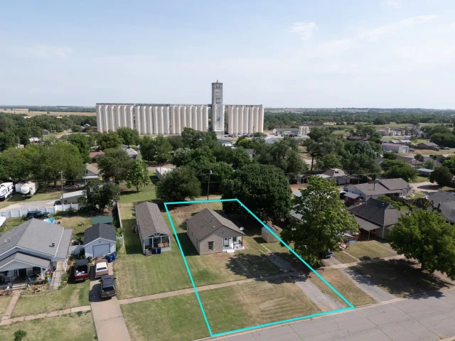 Nearby Listing Image