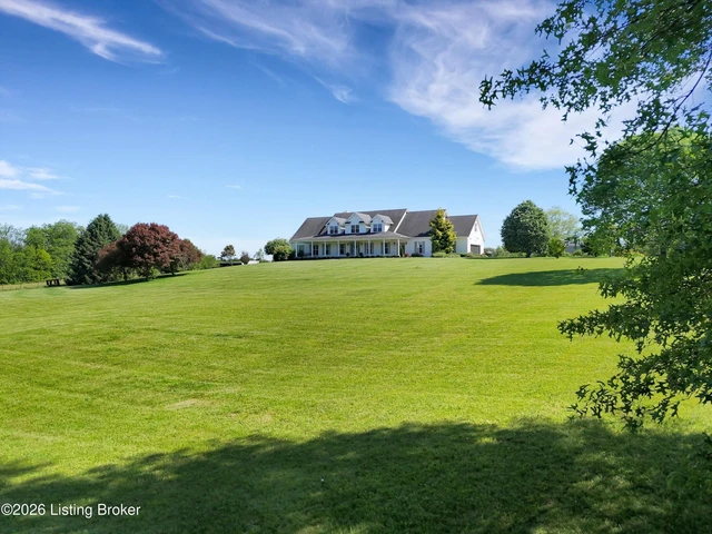 Nearby Listing Image