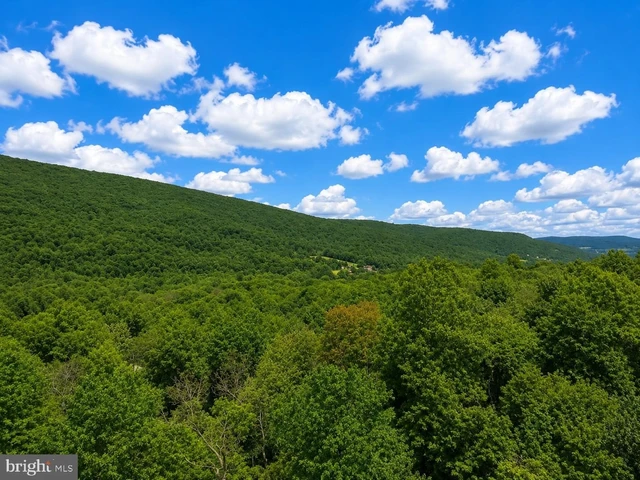 Nearby Listing Image