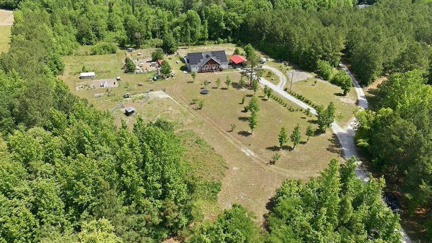 Nearby Listing Image