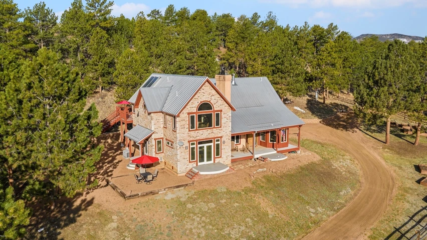 Nearby Listing Image
