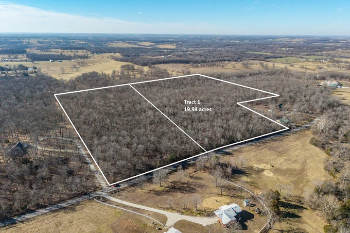 Nearby Listing Image