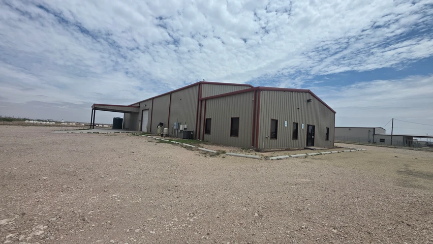 Nearby Listing Image