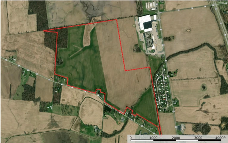Nearby Listing Image
