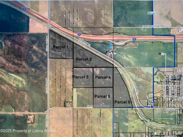 Nearby Listing Image
