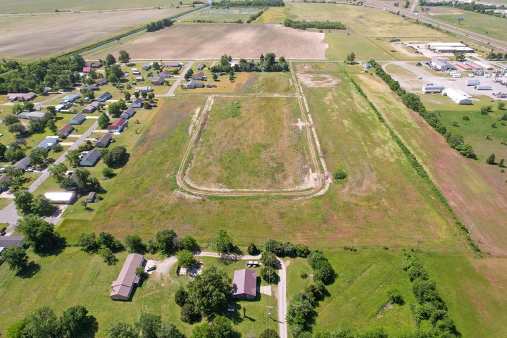 Nearby Listing Image