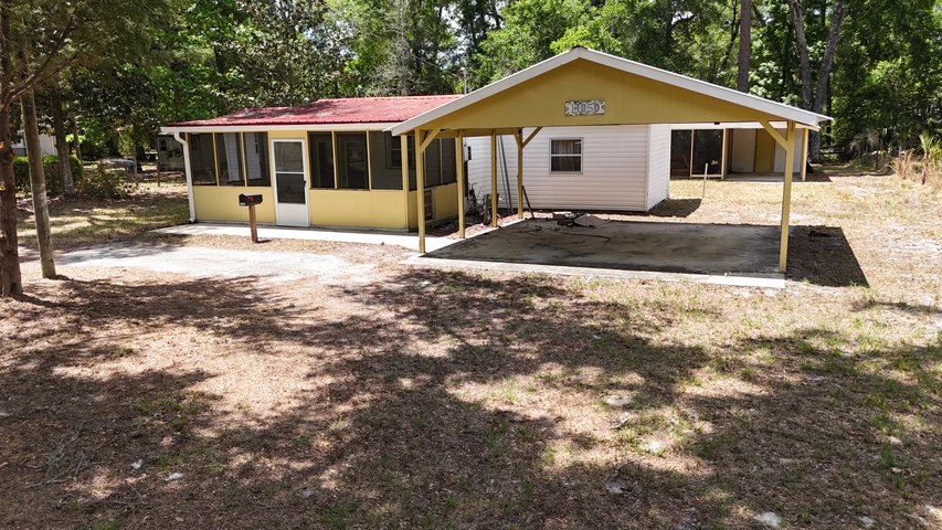 Nearby Listing Image
