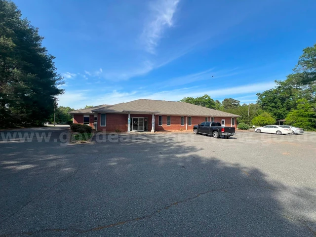 Nearby Listing Image
