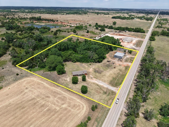 Nearby Listing Image