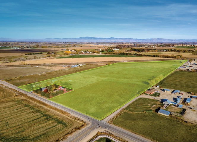Nearby Listing Image