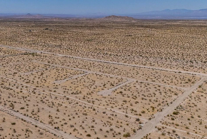 Nearby Listing Image
