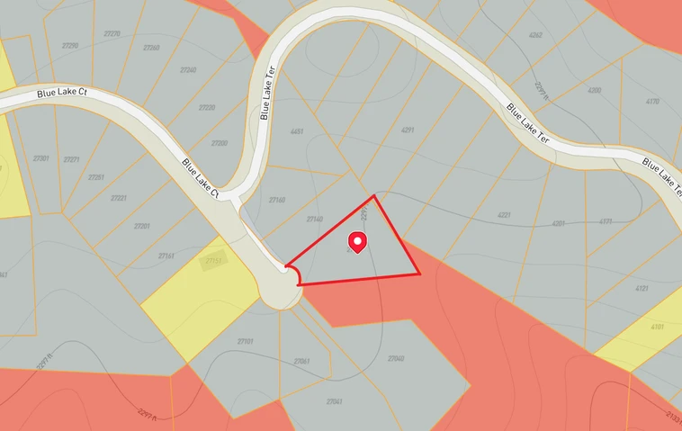 Nearby Listing Image