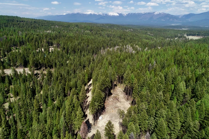 Nearby Listing Image