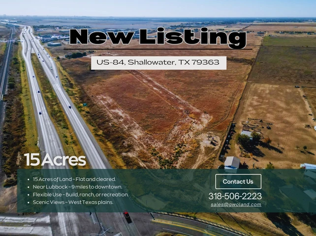Nearby Listing Image