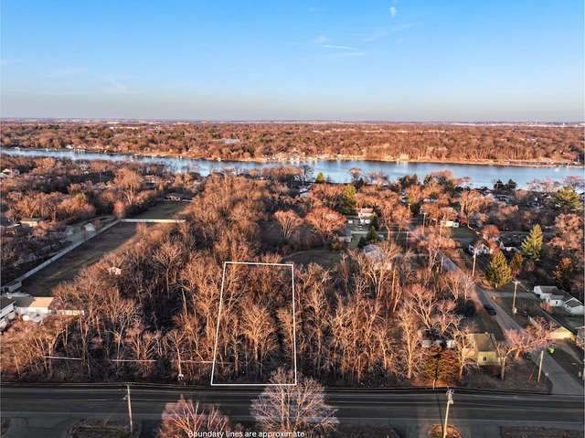 Nearby Listing Image