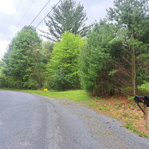 Nearby Listing Image