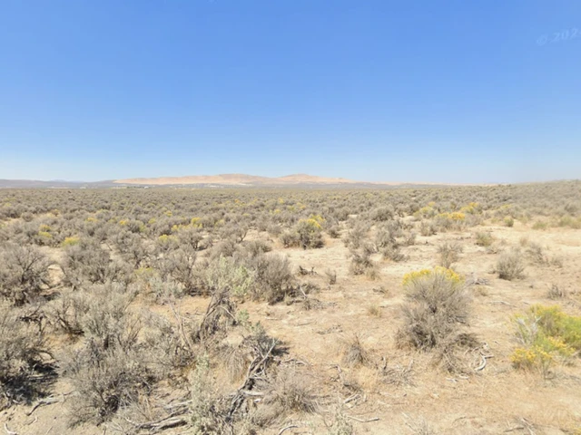 Nearby Listing Image