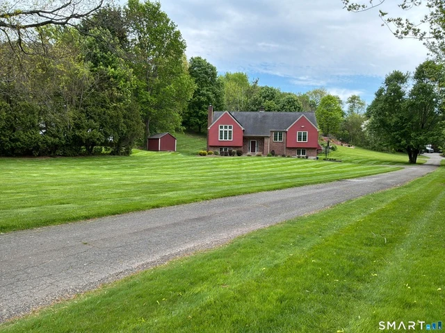 Nearby Listing Image