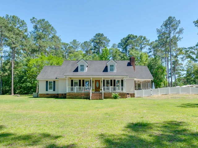 Nearby Listing Image