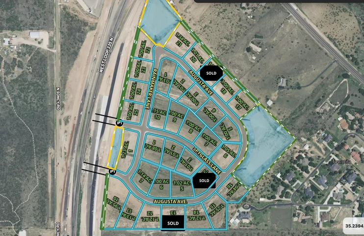 Nearby Listing Image