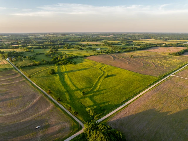 Nearby Listing Image