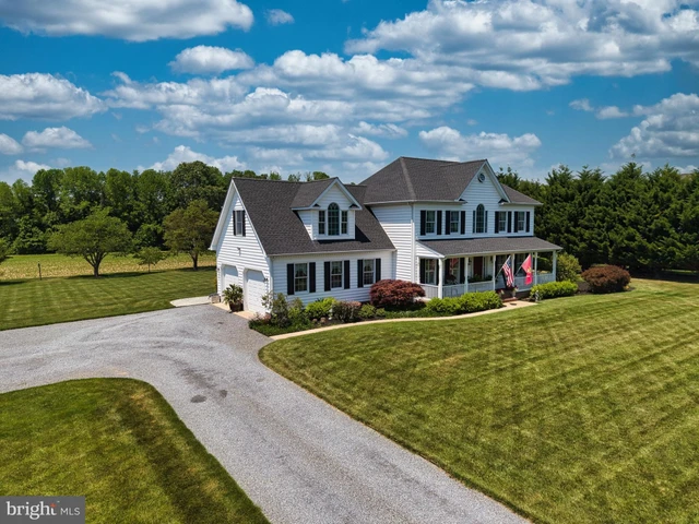 Nearby Listing Image