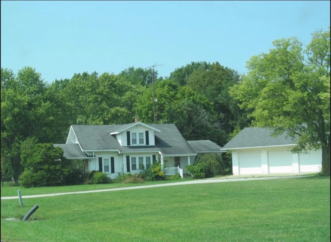 Nearby Listing Image