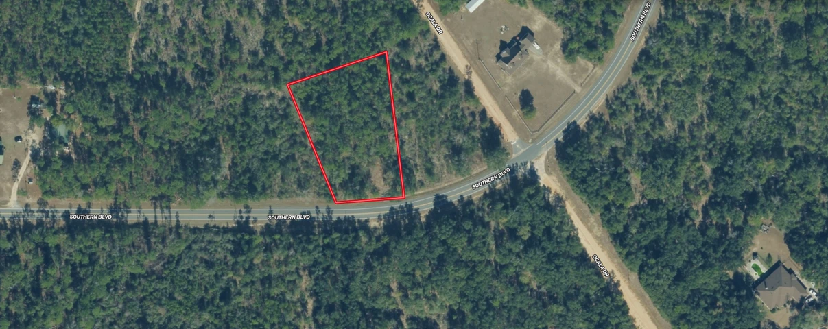 Nearby Listing Image