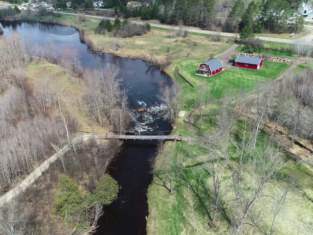 Nearby Listing Image