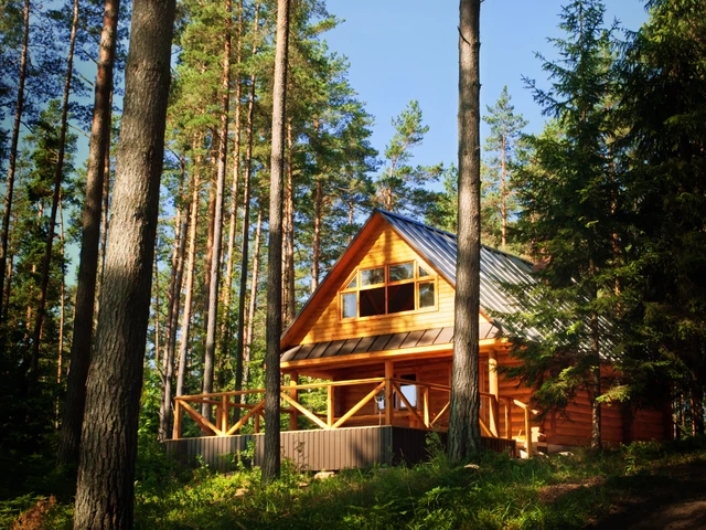 Nearby Listing Image