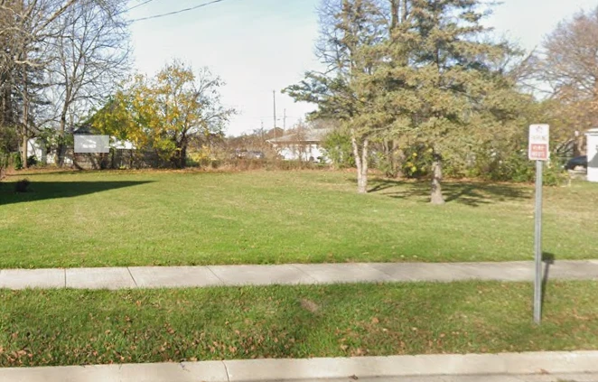 Nearby Listing Image