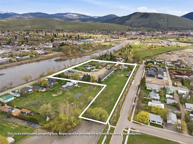 Nearby Listing Image
