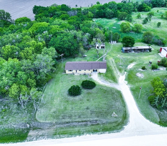 Nearby Listing Image