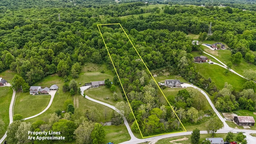 Nearby Listing Image