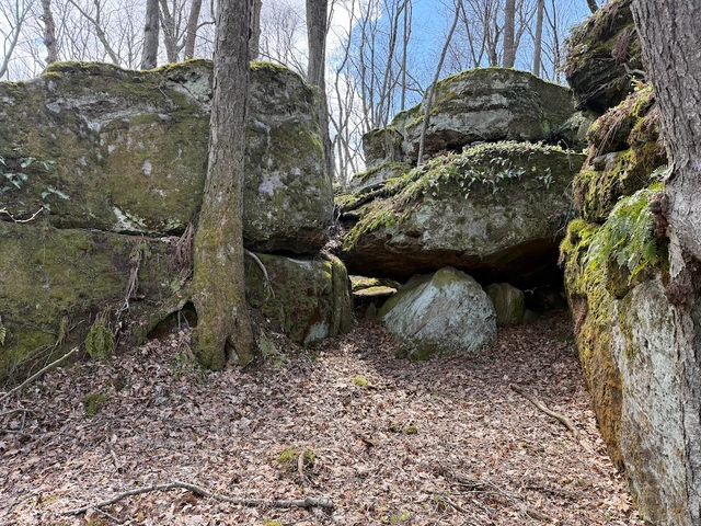 Nearby Listing Image