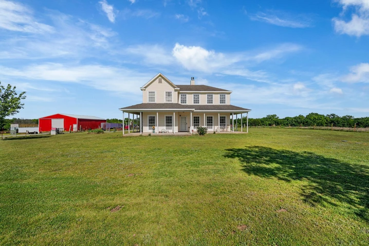 Nearby Listing Image