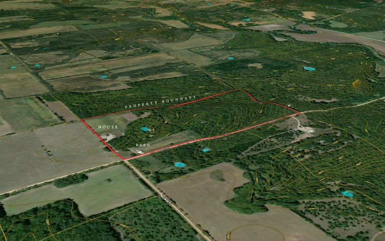 Nearby Listing Image